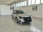 PEUGEOT 308 BLUEHDI 130CV S&S EAT8 SW STYLE rif. 23780103
