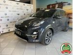 KIA Sportage 1.6 Crdi 136cv *Restyling rif. 24046335