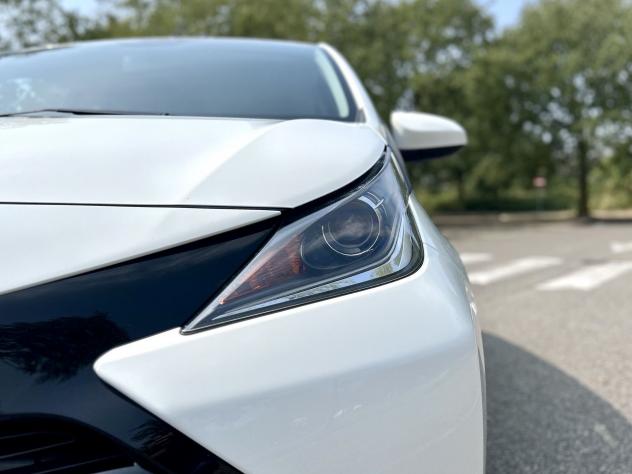 Toyota Aygo 1.0 VVT-i x-cool - Foto 3