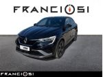 RENAULT Arkana 1.6 E-Tech full hybrid R.S. Line Auto 145cv rif. 22919760