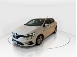 RENAULT Megane Mégane Blue dCi 115 CV Business rif. 23794286