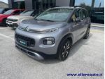 CITROEN C3 Aircross PureTech 110 S&S Shine rif. 22654806
