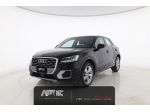 Audi Q2 Q2 1.6 tdi Business s-tronic