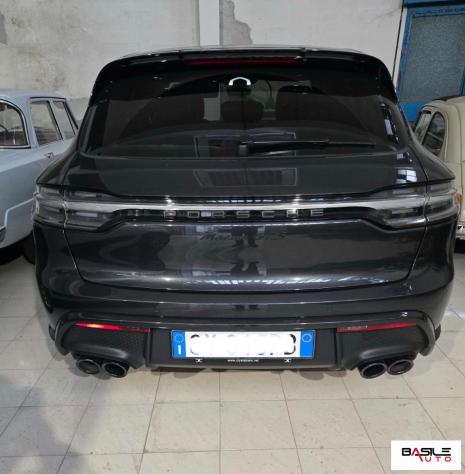 PORSCHE - Macan - 2.9 GTS - Foto 4