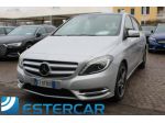 MERCEDES-BENZ B 180 CDI Automatic Premium AMG rif. 23284250