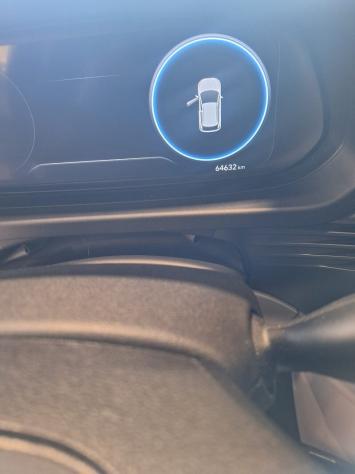 HYUNDAI i20 3ª serie i20 1.0 T-GDI 48V DCT Bose - Foto 7