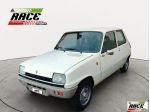 RENAULT - R 5 TS R 1.3