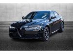 ALFA ROMEO Giulia 2.0 Turbo 280 CV AT8 AWD Q4 Competizione rif. 24049423