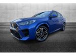 BMW X2 xDrive 20d MSport rif. 24207589