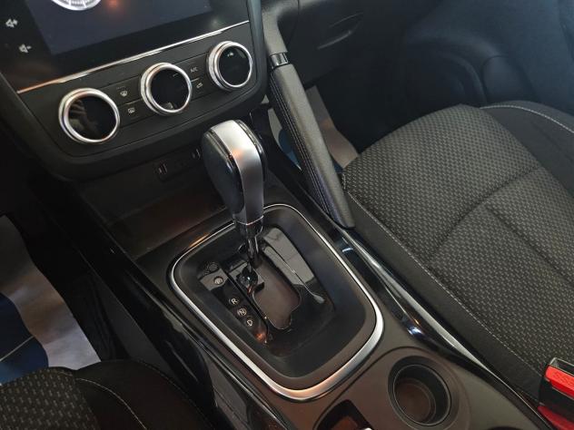 RENAUALT KADJAR 1.5 blue dci Intens 115cv edc - Foto 9