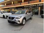 Seat Arona 1.0 EcoTSI Style