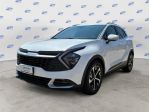 Kia Sportage 1.6 crdi mhev Style imt