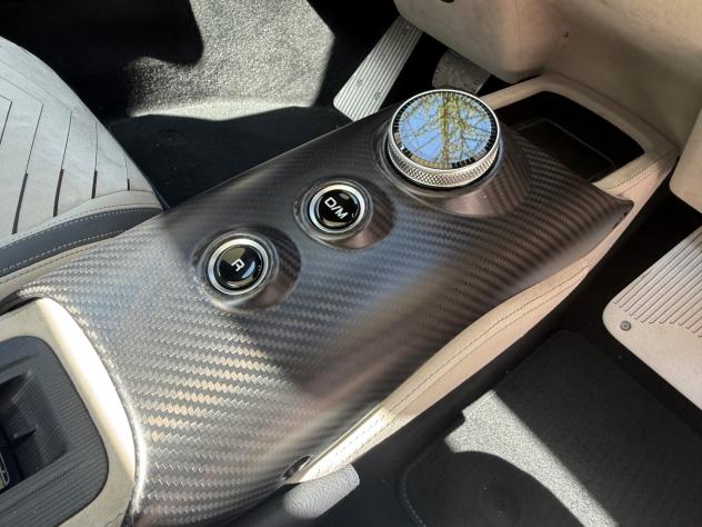 Maserati MC20 Cielo - con iva prezzo top eu ! - Foto 5