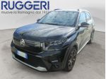 Citroën C3 C3 PureTech 100 S&S Max