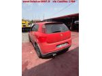 ABARTH Grande Punto 1.4 T-Jet 16V 3 porte rif. 23936479