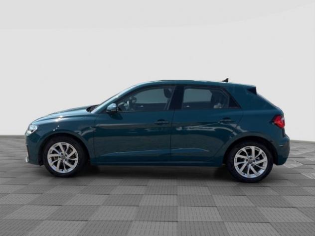 AUDI A1 A1 SPB 30 TFSI Admired rif. 23960964 - Foto 2