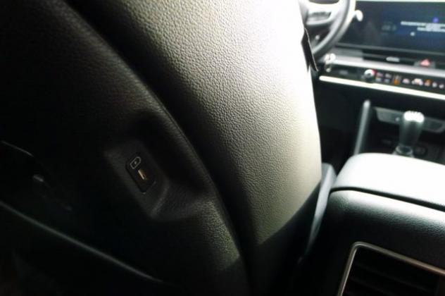 KIA Sportage 1.6 TGDi Style rif. 24144560 - Foto 10
