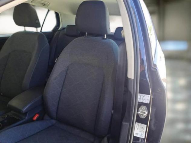 Volkswagen Golf 2.0 TDI SCR 85kW Life DSG - Foto 4