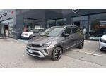 Opel Crossland X 1.2 110cv Ultimate S&S MT6