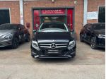 Mercedes-Benz Classe B B 180 d Automatic Sport