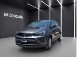 OPEL Crossland 1.2 12V Start&Stop Edition rif. 23806526
