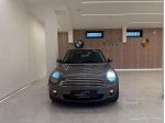 MINI Mini One 55kW