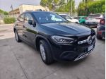 MERCEDES-BENZ GLA 200 d Automatic Business Extra *Navigatore* rif. 23654295