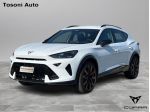CUPRA Formentor 1.5 e-hybrid 204cv dsg