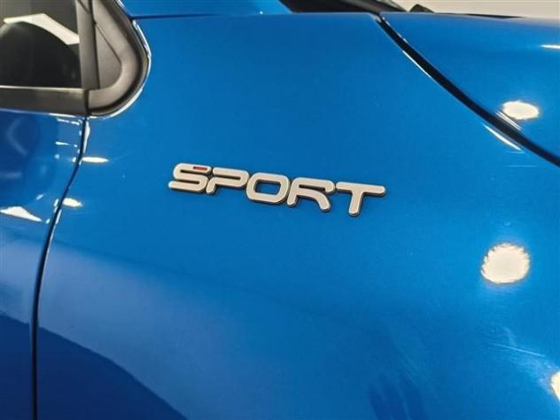 FIAT 500 X 1.0 T3 120cv Sport rif. 23991608 - Foto 6