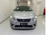 Seat Ibiza 1.0 MPI 67000 km 5 porte Style