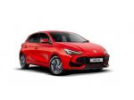 MG MG3 1.5 Standard rif. 24040297