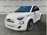 FIAT 500 1.0 hybrid Icon - KM0