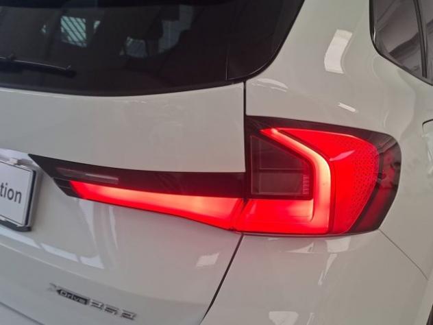 BMW X1 xDrive 25e Msport Pro Aut. rif. 23999587 - Foto 7