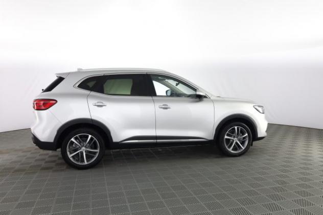 MG HS HS 1.5T-GDI Luxury rif. 23669196 - Foto 3