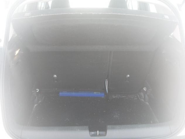 Opel Crossland X 1.6 ECOTEC D Advance - 2018 - Foto 10