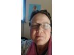Offro mia competenza come dog e cat sitter