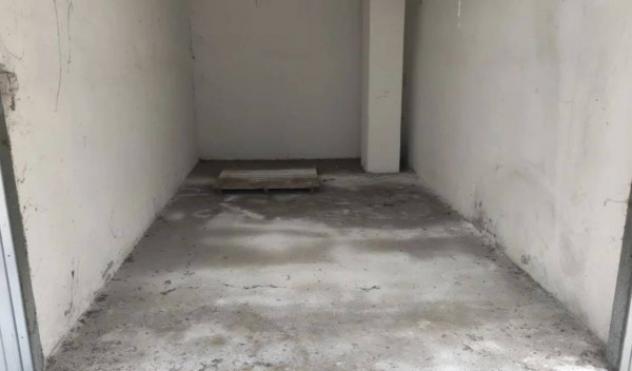 Immobile in asta di 15 m² in vendita a Garbagnate Milanese - Foto 4