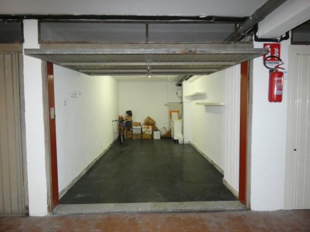 Magazzino in vendita a Sestri Levante - Foto 2