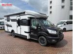 CI INTERNATIONAL HORON 67 XT SPRING EDITION rif. 23989605