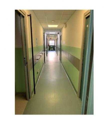 Immobile in asta di 1616 m² in vendita a Piacenza - Foto 19
