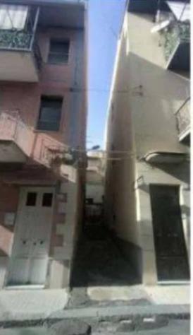 Immobile in asta di 91 m² in vendita a Scordia - Foto 3