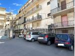 Appartamento in vendita a Adrano