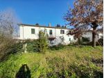 Casale in vendita a Biagioni - Altopascio 409 mq  Rif: 1303986