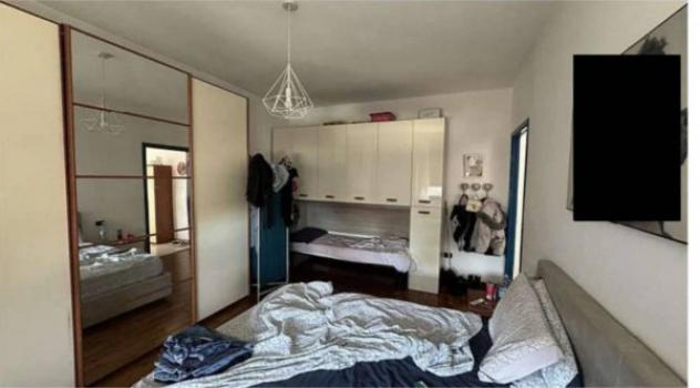 Immobile in asta di 66 m² in vendita a Arsago Seprio - Foto 6