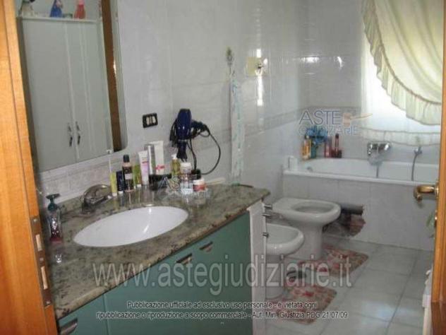 IMMOBILI-IMMOBILE RESIDENZIALE-Via Monsignor Aniello Vicinanza, 1, 84091 Battipaglia SA, Italia - Foto 6
