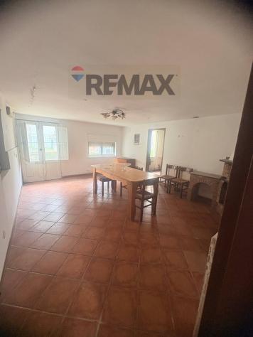 Casa Indipendente in vendita a Belpasso - Foto 14