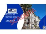 Immobile in asta di 114 m², box auto in vendita a Bomarzo