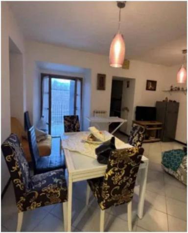 Immobile in asta di 89 m² in vendita a Cairo Montenotte - Foto 4
