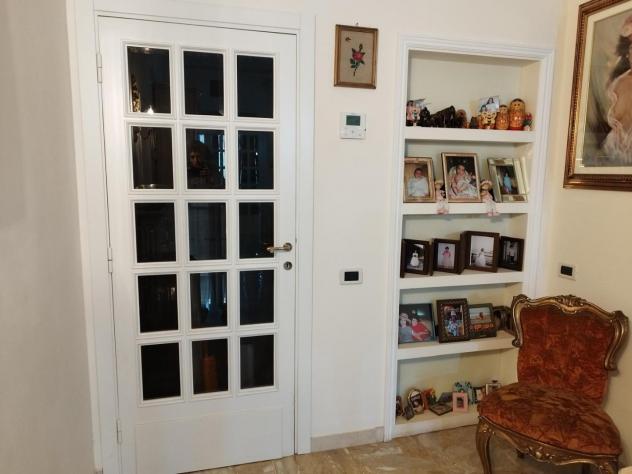 Villa in vendita a Campi Bisenzio 400 mq Rif: 1336517 - Foto 6