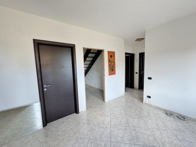 Appartamento in Via Quattro Ponti - Foto 3